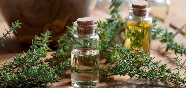 علاج ندبات حب الشباب طبيعياً